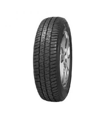 Anvelope vara 205/65R16C 107/105T POWERVAN 8PR TRISTAR