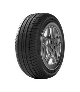 Anvelope de vara 275/40R19 105Y PILOT SPORT 3 GRNX XL PJ ZR MO (E-4.4) MICHELIN