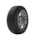 Anvelope de vara 275/40R19 105Y PILOT SPORT 3 GRNX XL PJ ZR MO (E-4.4) MICHELIN