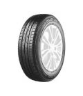 Anvelope vara 185/65R15 88T B280 dot 2017 BRIDGESTONE