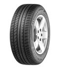 Anvelope de vara 215/65R15 96T ALTIMAX COMFORT (E-4.4) GENERAL TIRE