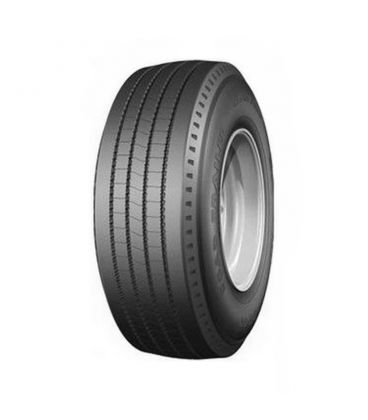 Anvelope Trailer 425/65R22.5 165K BT44 20PR (HTR) (E-37) TL BARUM