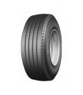 Anvelope Trailer 425/65R22.5 165K BT44 20PR (HTR) (E-37) TL BARUM