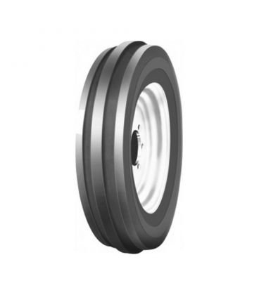 Anvelope Directional 6.00-19 8PR AS-FRONT 10 F-2 (E-8.7) TT CULTOR