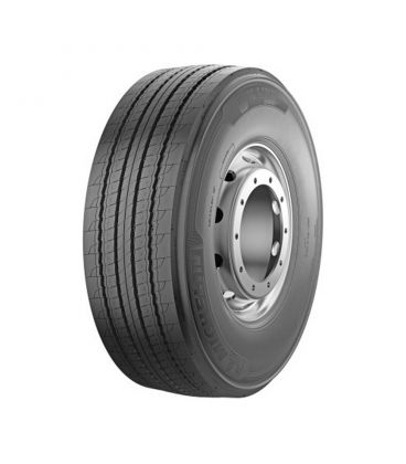 Anvelope Directional 385/65R22.5 160L X LINE ENERGY F(ANTISPLASH)(LHS) (E-39.4) TL MICHELIN