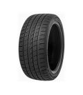 Anvelope iarna 215/65R16 98H SNOWPOWER SUV MS 3PMSF TRISTAR