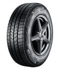 Anvelope iarna 195/75R16C 107/105R VANCONTACT WINTER 8PR MS 3PMSF CONTINENTAL