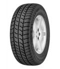 Anvelope iarna 225/55R17C 109/107T VANCOWINTER 2 8PR MS 3PMSF CONTINENTAL