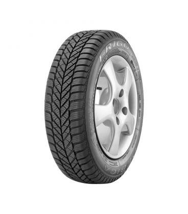 Anvelope iarna 145/70R13 71T FRIGO 2-- MS 3PMSF DEBICA