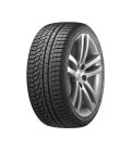 Anvelope iarna 215/55R17 98V WINTER I CEPT EVO2 W320 XL UN MS 3PMSF HANKOOK