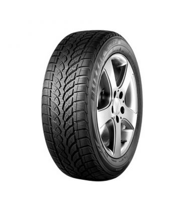 Anvelope iarna 225/40R18 92V BLIZZAK LM-32 XL AO DOT 2016 MS 3PMSF BRIDGESTONE