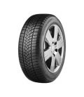 Anvelope iarna 225/50R17 98H WINTERHAWK 3 XL MS 3PMSF FIRESTONE