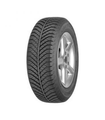 Anvelope all season 195/60R16C 99/97H VECTOR 4SEASONS 6PR MS 3PMSF dot 2017 (E-6.5) GOODYEAR