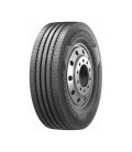 Anvelope Directional 315/70R22.5 156/150L AH31 20PR MS 3PMSF(RHS) (E-39.5) TL HANKOOK