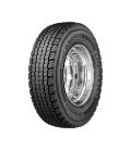 Anvelope Tractiune 315/70R22.5 154/150L Conti Hybrid HD3 18PR MS 3PMSF (HDR) (E-37) TL CONTINENTAL