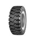 Anvelope Stivuitor 6.50-10 128A5 14PR IC40 EXTRA DEEP FL (E-8.7) TT CONTINENTAL