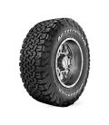 Anvelope vara 32X11.50R15 113R ALL TERRAIN T/A KO2 LT LRC RWL MS 3PMSF BF GOODRICH