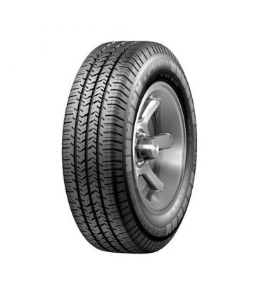 Anvelope iarna 215/60R16C 103/101T AGILIS 51 SNOW-ICE 6PR MS MICHELIN