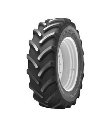 Anvelope Tractiune Sol Umed 340/85R28 127D PERFORMER 85 R-1W(E-39.5) TL FIRESTONE