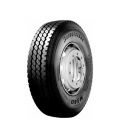 Anvelope Directional 315/80R22.5 158/156K M840EVO MS(MSS) (E-39.5) TL BRIDGESTONE