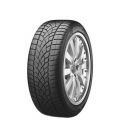 Anvelope iarna 245/45R19 102V SP WINTER SPORT 3D XL ROF RUN FLAT * MS 3PMSF DUNLOP