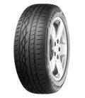 Anvelope vara 235/75R15 109T GRABBER GT XL FR dot 2016 MS GENERAL TIRE k