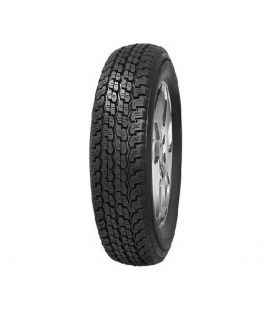 Anvelope vara 205/80R16 104S RF07 XL TRISTAR