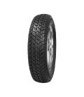 Anvelope vara 205/80R16 104S RF07 XL TRISTAR