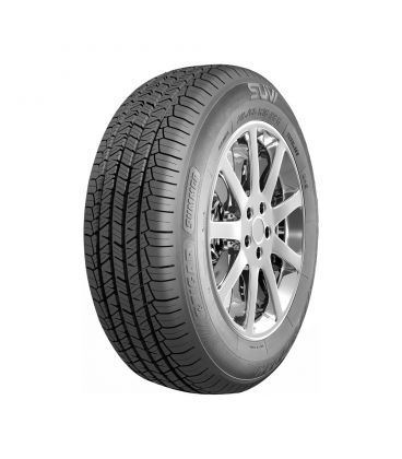 Anvelope vara 235/55R18 100V SUV SUMMER MS TIGAR