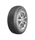 Anvelope vara 235/55R18 100V SUV SUMMER MS TIGAR
