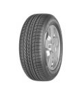 Anvelope vara 235/55R19 101Y EAGLE F1 ASYMMETRIC 2 SUV FP N0 GOODYEAR