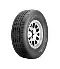 Anvelope all season 245/65R17 111T GRABBER HTS60 XL FR OWL MS (E-7) GENERAL TIRE