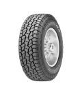 Anvelope vara 265/75R16 123/120R DYNAPRO ATM RF10 LT KO MS HANKOOK