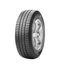 Anvelope all season 215/65R16C 109/107T CARRIER ALL SEASON 8PR MS 3PMSF (E-8.7) PIRELLI