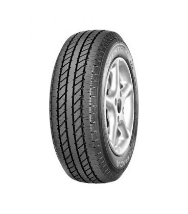 Anvelope vara 215/75R16C 113/111Q PRESTO LT 8PR DEBICA