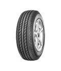 Anvelope vara 215/75R16C 113/111Q PRESTO LT 8PR DEBICA