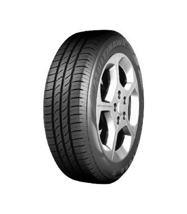 Anvelope vara 175/65R14 82T MULTIHAWK 2 FIRESTONE