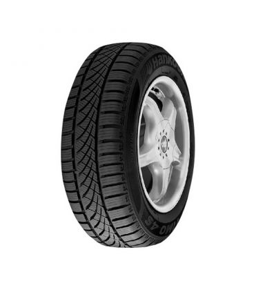 Anvelope all season 185/70R14 88T OPTIMO 4S H730 UN DOT 2016 MS (E-4.4) HANKOOK