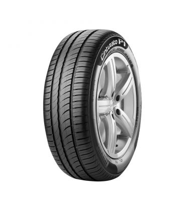 Anvelope vara 195/50R16 88V CINTURATO P1 VERDE XL PIRELLI