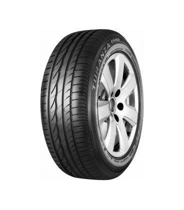 Anvelope vara 215/50R17 95W TURANZA ER300 XL PJ BRIDGESTONE
