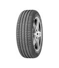 Anvelope vara 235/50R17 96W PRIMACY 3 GRNX PJ MICHELIN