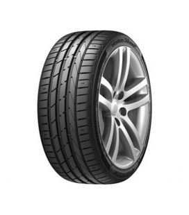 Anvelope de vara 245/40R20 99Y VENTUS S1 EVO2 K117 XL PJ ZR UN (E-7) HANKOOK