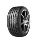 Anvelope vara 275/30R20 97Y POTENZA RE050A XL RFT RUN FLAT * BRIDGESTONE