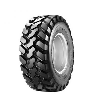 Anvelope Tractiune Industrial 460/70R24 159A Duraforce Utility R-4 (E-95.7) TL FIRESTONE