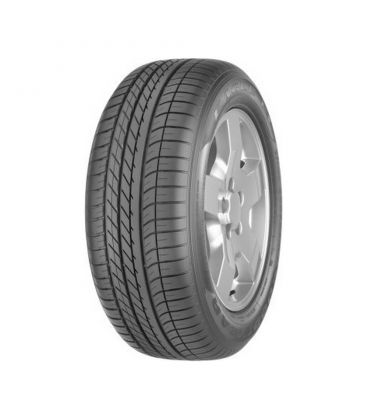 Anvelope vara 255/50R19 103Y EAGLE F1 ASYMMETRIC 2 SUV FP N0 GOODYEAR