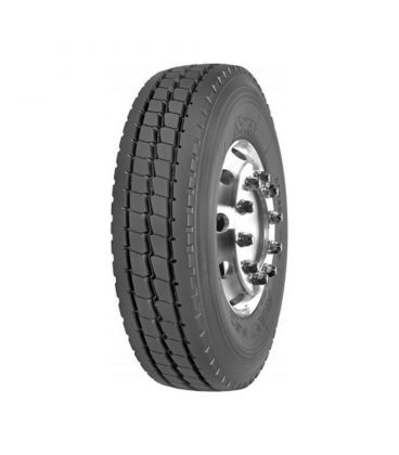 Anvelope Directional 315/80R22.5 156/150K AVANT MS2 PLUS MS(MSS) (E-34.6) TL SAVA