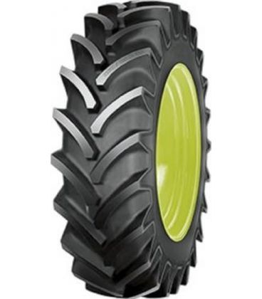 Anvelope Tractiune Sol Umed 340/85R24 125A/122B RD-01 (13.6R24) R-1W(E-39.5)TL CULTOR