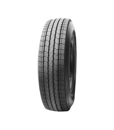 Anvelope Directional 315/80R22.5 156/154L ECOCONTROL 2+ MS 3PMSF (RHS) (E-34.6) TL FULDA