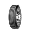 Anvelope Directional 315/80R22.5 156/154L AVANT 4 PLUS MS 3PMSF (RHS) (E-34.6) TL SAVA