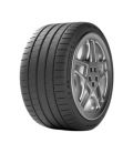 Anvelope vara 275/35R19 96Y PILOT SUPER SPORT PJ ZR MICHELIN
